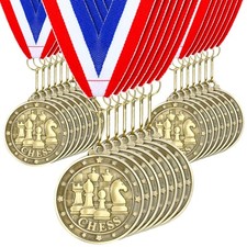 Pcs award medals for sale  Lexington