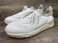 Santoni knitted sneakers for sale  Castle Rock