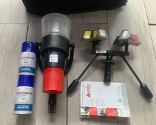 Solo aerosol dispenser for sale  UK