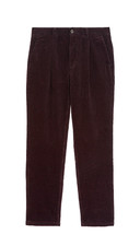 Mens cord chinos for sale  BRADFORD-ON-AVON