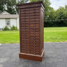 Antique 1890s courthouse for sale  Fond Du Lac