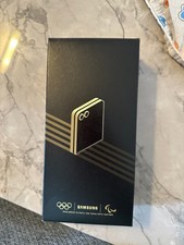 samsung flip z galaxy usato  Milano