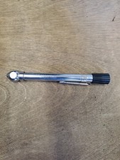 Pcl vintage pocket for sale  LEEDS