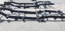 Dodge ram 2500 for sale  Richland