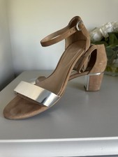 Vanilla moon beige for sale  NORTHALLERTON