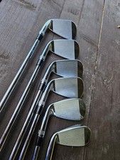 Wilson staff 2024 for sale  ORMSKIRK