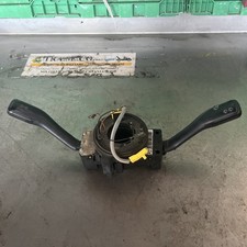 Devioluci volkswagen golf usato  Militello in Val di Catania