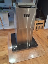 Cooker hood kitchen for sale  LOUGHBOROUGH