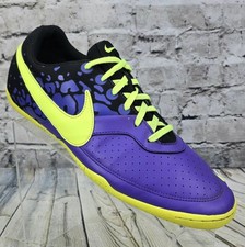 Nike elastico men for sale  Rock Falls