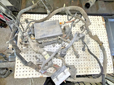 150 engine bay for sale  Portland