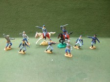 Vintage timpo swoppet for sale  READING