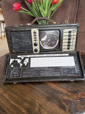 Zenith trans oceanic for sale  Burbank