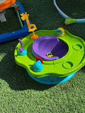 Baby seat sitting for sale  Valley Village