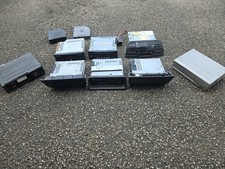 Car stereo peugeot for sale  SCUNTHORPE