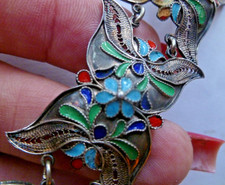 Russian sterling silver for sale  Oceanside