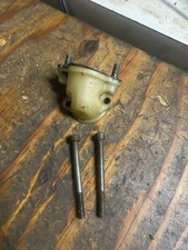 Oem husqvarna 266xp for sale  Holderness