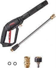 Nixx pressure washer for sale  Kendallville