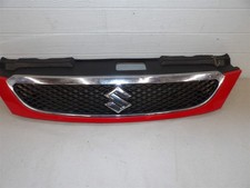 Suzuki reno 2005 for sale  Alliance