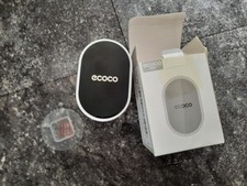 Ecoco duschkopfhalterung gebraucht kaufen  Ronshausen