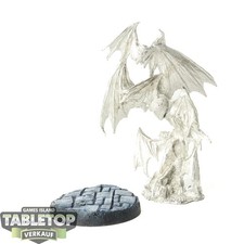 Hobbit figuren böse gebraucht kaufen Hobbit figuren böse gebraucht kaufen  Hof