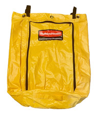 Rubbermaid replacement commerc for sale  Ann Arbor