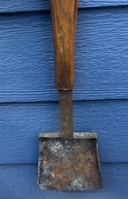 Vintage hammered forged for sale Vintage hammered forged for sale  Prior Lake