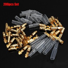 200pcs 3.9mm uomo usato  Spedire a Italy