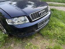 Riginal kühlergrill grill gebraucht kaufen  Sebnitz