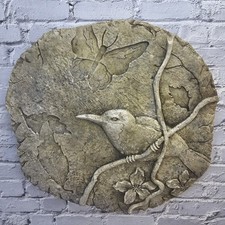 Natures rainforest round for sale  Russell