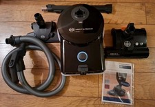 Sebo airbelt premium for sale  Ireland