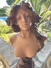 Judith sculpteur goyeau d'occasion  Châteauneuf-les-Martigues