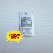 Etichetta interna the usato  Italia