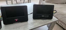 Acoustic solutions twin for sale  TUNBRIDGE WELLS