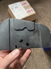 audi tt tfsi for sale audi tt tfsi for sale KENDAL