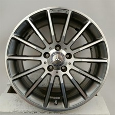 Mercedes 176 w176 gebraucht kaufen  Görlitz