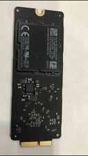 Apple 512gb ssd for sale  Roseville