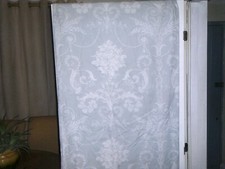 Laura ashley josette for sale  LONDON