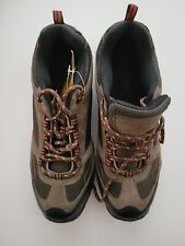 Rugged exposure men for sale  Blue Diamond