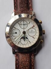 Orologio universal geneve usato  Soresina