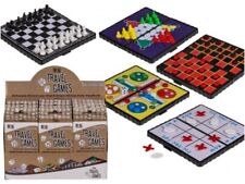 Magnetische reisespiele mini gebraucht kaufen  Chemnitz