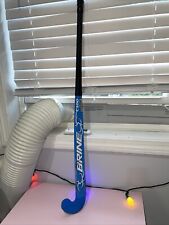 Brine c100 field for sale  Manchester