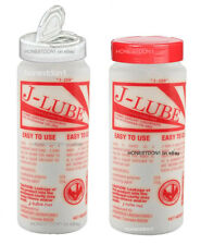 Qty bottles lube for sale  Decatur