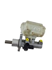 VW EOS 1F 2007 1.6 Diesel Hauptbremszylinder brake master cylinder 1K1611301D, usado comprar usado  Enviando para Brazil
