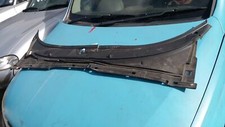 Mazda mx5 scuttle for sale  IPSWICH