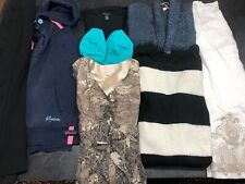 Bundle ladies clothes for sale  OKEHAMPTON