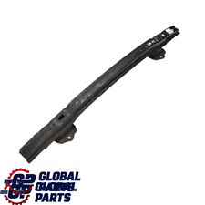 Bmw e90 träger gebraucht kaufen Bmw e90 träger gebraucht kaufen  Deutschland