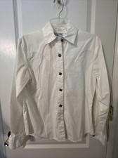 Patricia wolf white for sale  Lexington