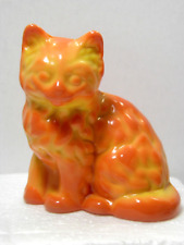 Mosser glass fluffy for sale  Syracuse