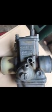 Carburatore vespa dell usato  Padula