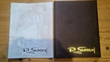 Livre suraud d'occasion  Saignes